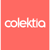 Colektia Logo