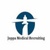 Joppa Medical Recruiting Logo