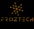Froztech Logo