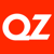 QuantZent Logo