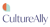 CultureAlly Logo