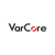 VarCore Logo
