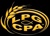 Lisa P. Gill, CPA, PC Logo