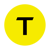 TRD Studios Logo