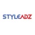 Styleadz Logo