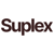 Suplex Logotype