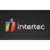 Intertec Consulting Logo