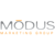 Modus Marketing Group Inc Logo