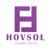HOVSOL Technologies Pvt. Ltd. Logo