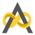 Aptitude 8 Logo