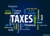 Provider Logotype NZ Tax Solutions LLC Logo