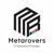 Metarovers (DSH) Logo