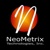 NeoMetrix Technologies, Inc. Logo