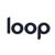loop agency Logotype