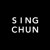 Singchun Logo