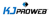 KJ ProWeb Logo