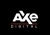 AxeDigital Logo