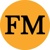 Fraser Valley / West Coast Marketing Logo