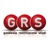 GRS Group - Geodesia Restituzione Studi Logo