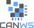 Canws Technologies Logo