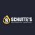 Schutte’s Mechanical Services Logo