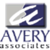 Avery Associates Logo