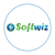 Softwiz Infotech Logo