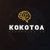 Kokotoa Technologies Logo