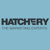 Hatchery Logo