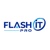 Flash IT Pro Logo