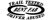 Bent Fabrication Logotype