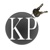 KeyPoint Consulting LLC Logo