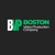 Video Production Company Boston Logo