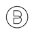 Bearsify Logo