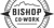 Bishop CoWork Logo