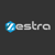 Zestra Technologies Logo