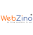 WEBZINO TECHNOLOGIES PVT LTD Logo
