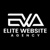 Elite Website Agency Logo