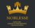 Noblesse Office Tax Logo