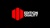EditionQuality Logotype