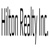 Hilton Realty Logo