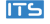 Intac Solution Logo