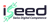 iSeed GmbH Logo