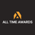 All Time Awards Logo