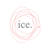 ICE Productions Ltd - Film & Video Production Logo