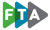 FTA Accountants Logo