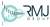 The RMJ Group LLC Logo