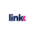 Link Digital Logo
