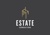 Estate Consulting Logo