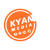 Kyanitemedia Logo